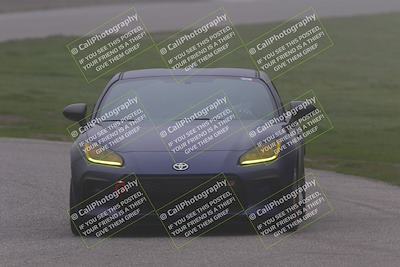 media/Jan-17-2026-VARA University (Sat) [[0e7bc3e19f]]/Red/Session 1 On Ramp/